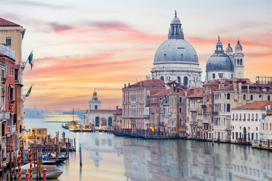 han che du lich anh 10