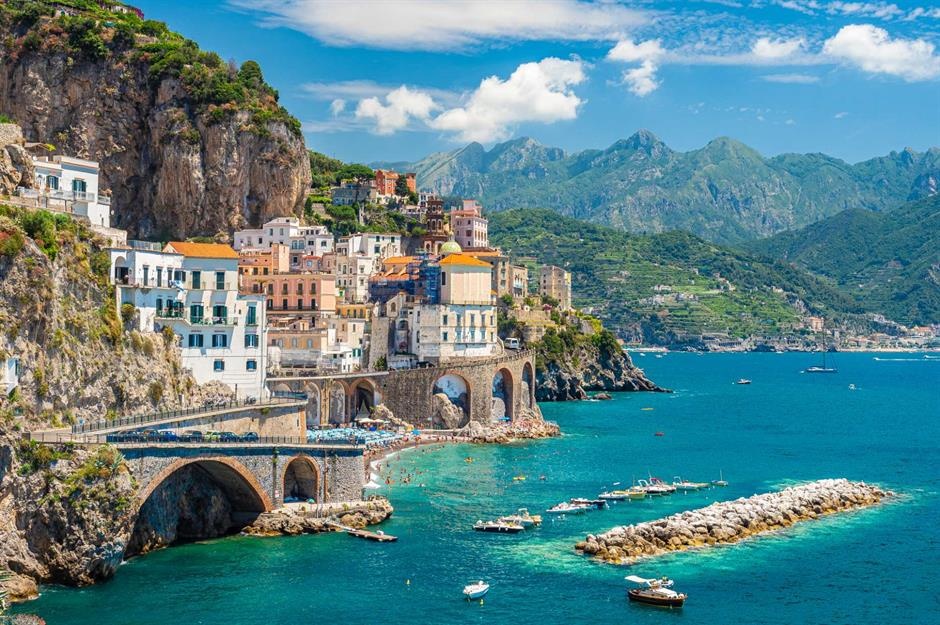 han che du lich anh 11