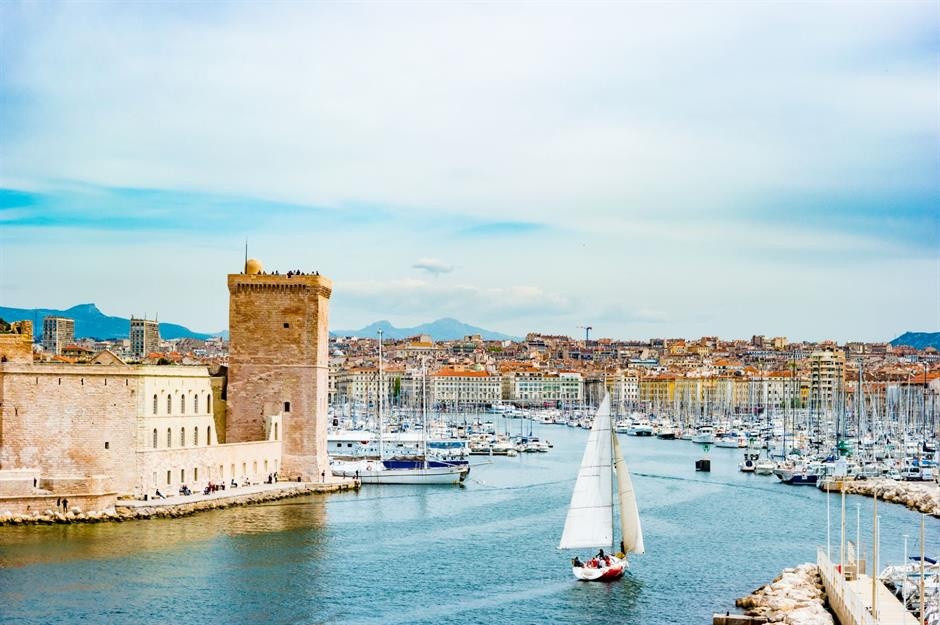 han che du lich anh 7