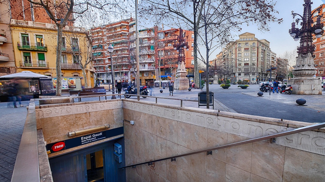 nha ga bo hoang anh 1