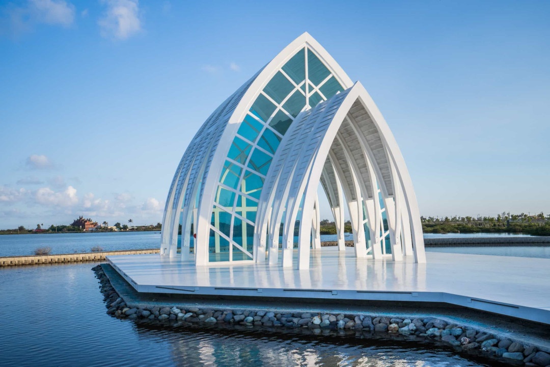 nha tho doc dao anh 12