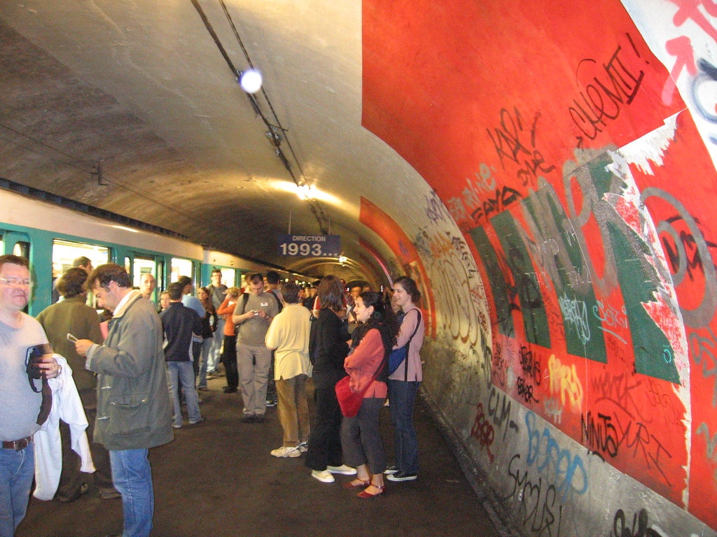 nha ga bo hoang anh 2