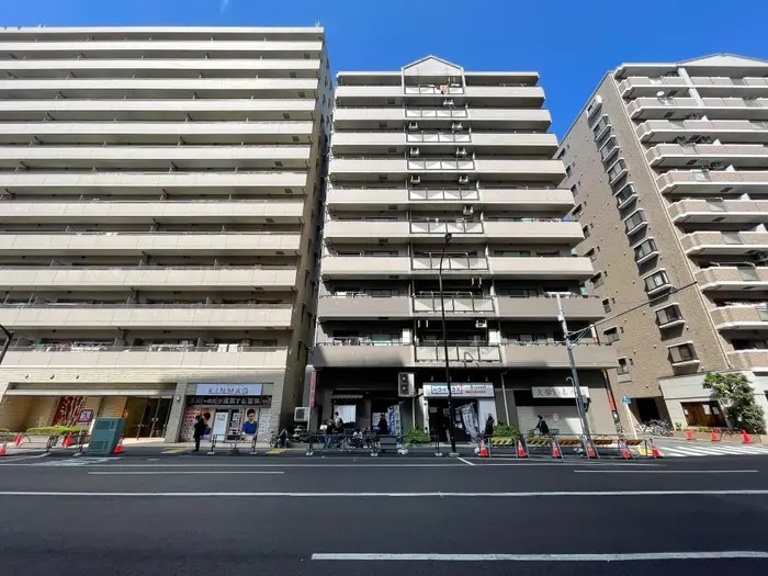 Nha hang Michelin anh 2