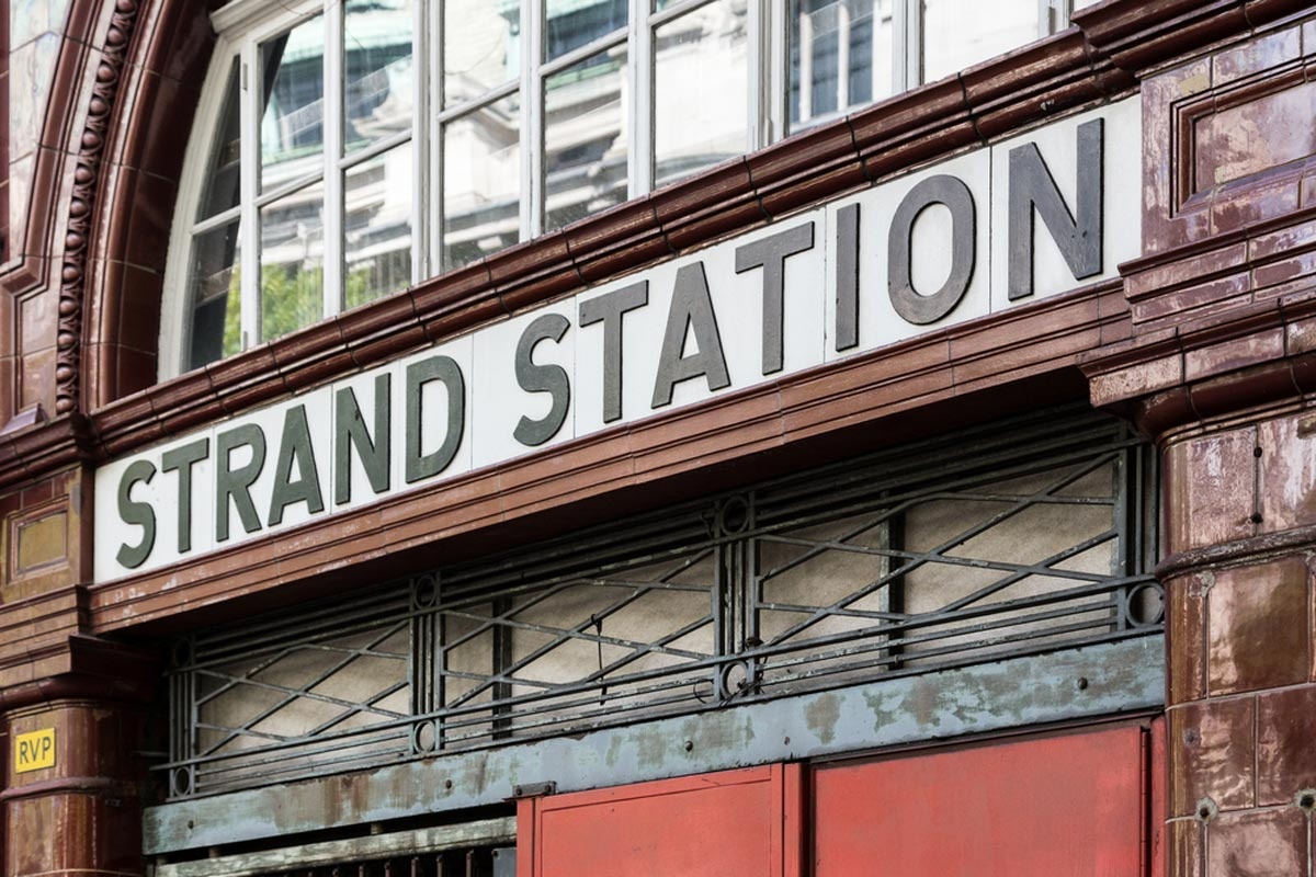 nha ga bo hoang anh 3