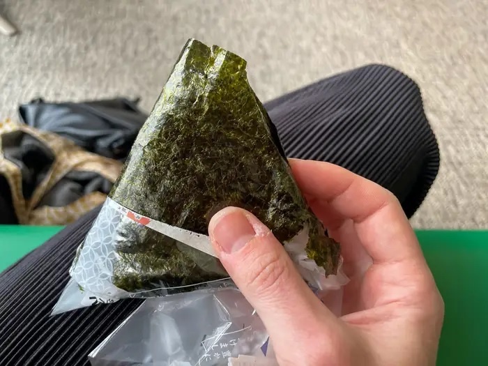 Nha hang Michelin anh 4