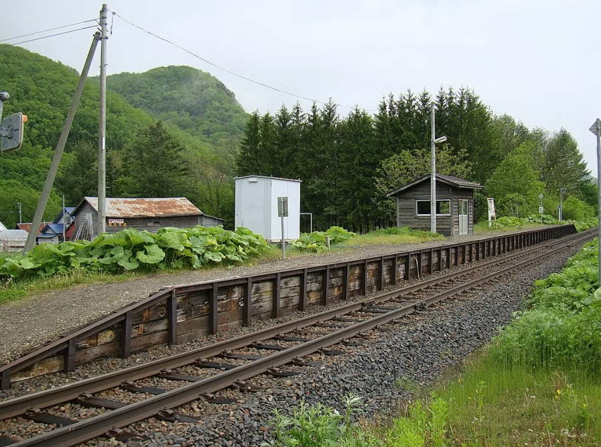 nha ga bo hoang anh 9