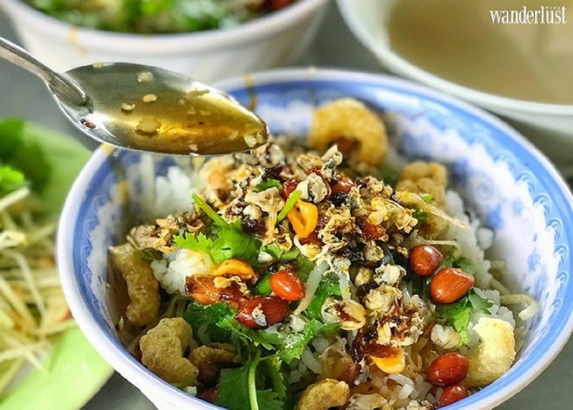 Dac san Quang Tri anh 2