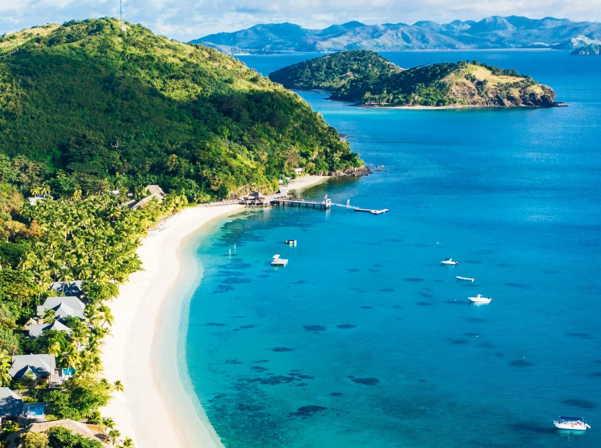 hon dao thien duong anh 3