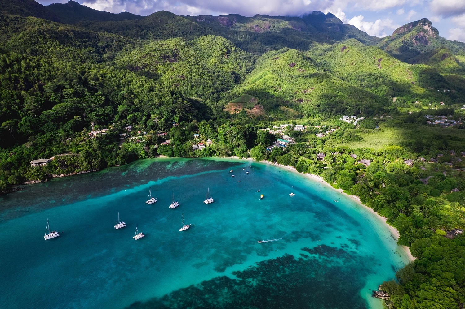 hon dao thien duong anh 6