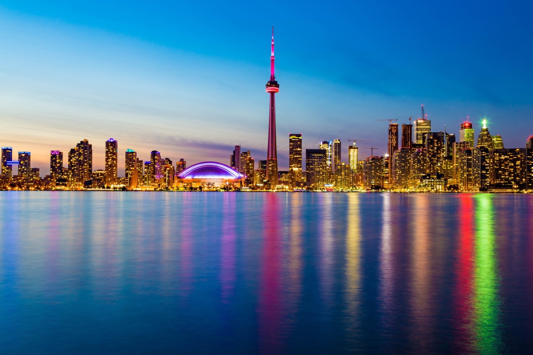 Duong chan troi anh 7