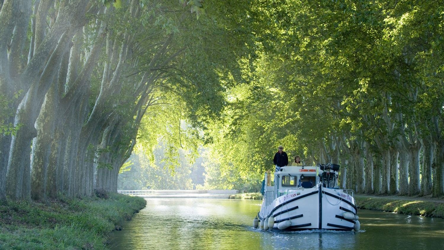 Du lich duong thuy anh 1