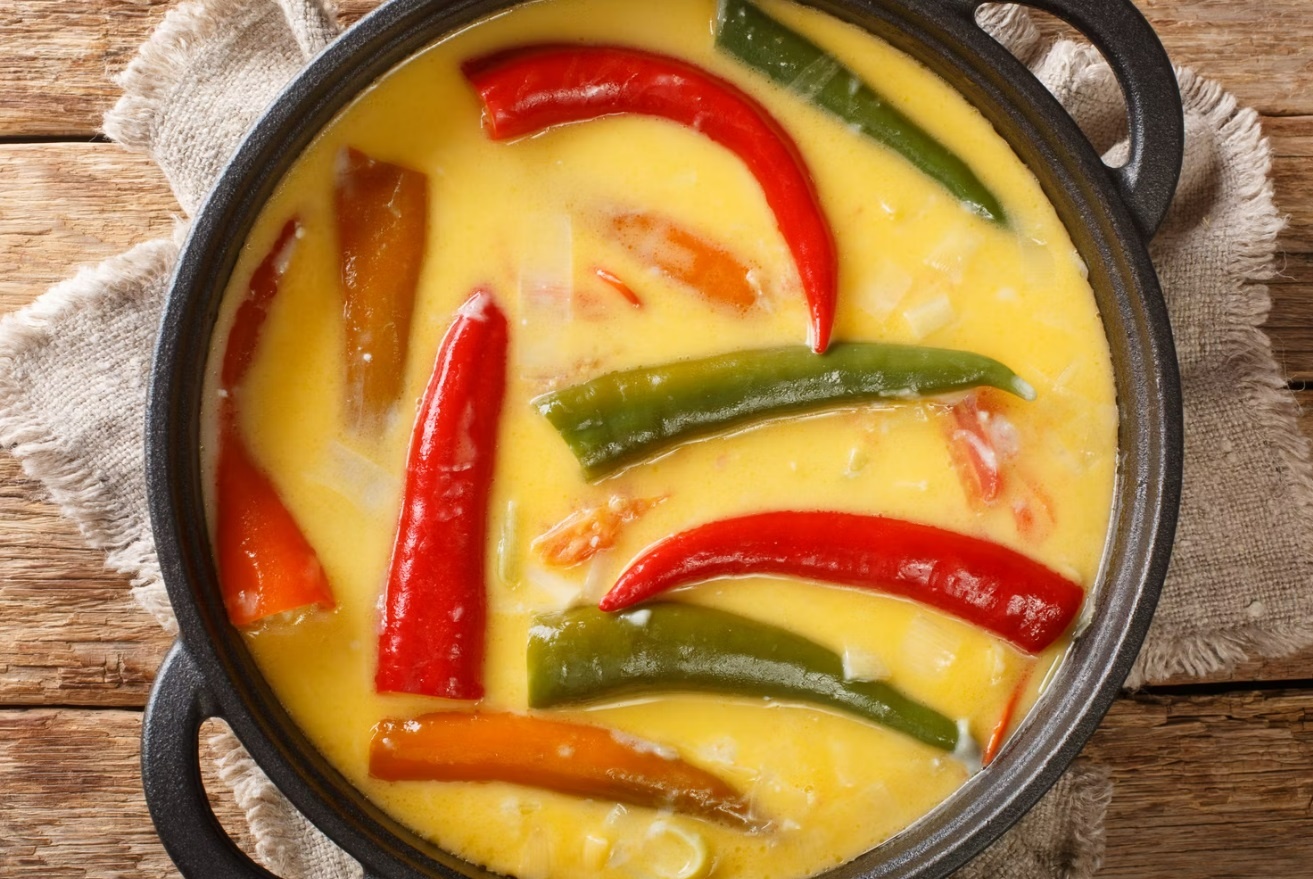 du lich Bhutan anh 7