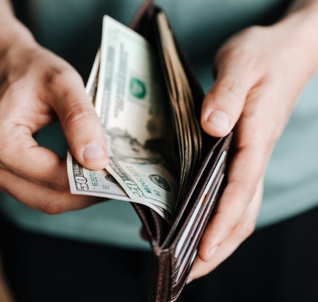 du lich Bhutan anh 8