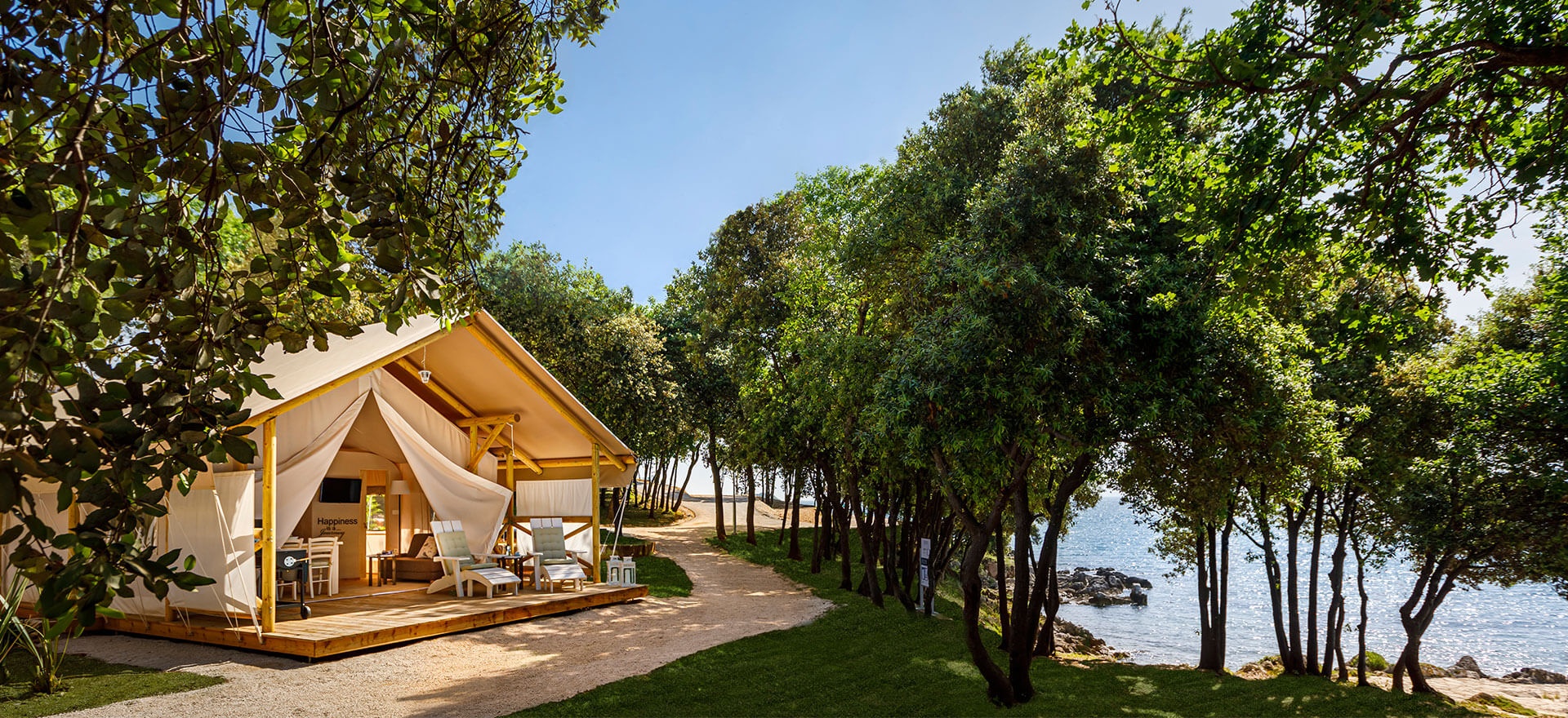 Mua he chau Au anh 3