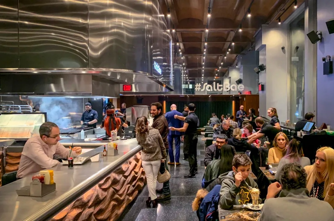 thánh rắc muối ảnh 1 thanh rac muoi anh 1