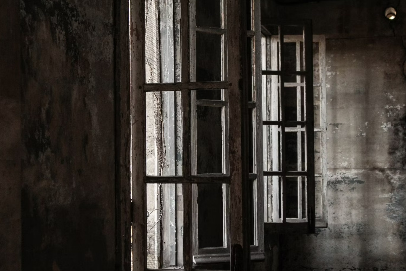 dia diem bi bo hoang anh 3