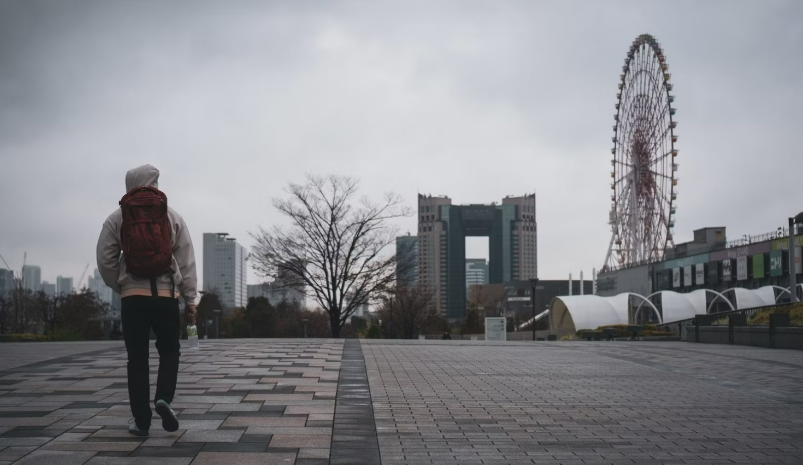 dia diem bi bo hoang anh 4