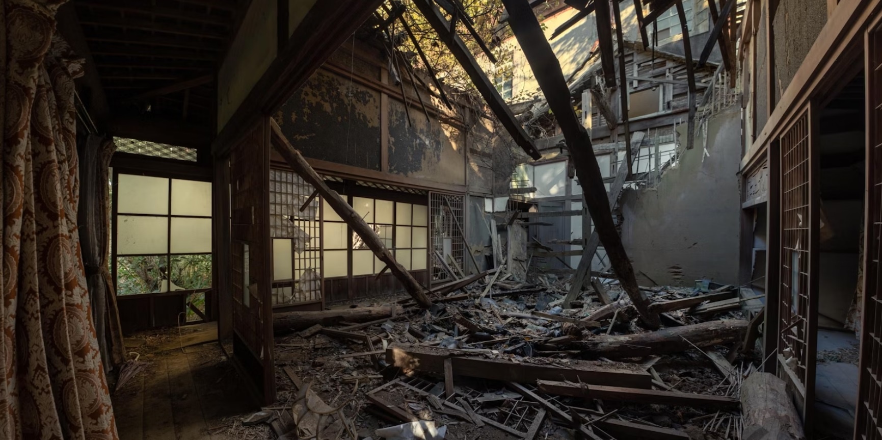 dia diem bi bo hoang anh 6