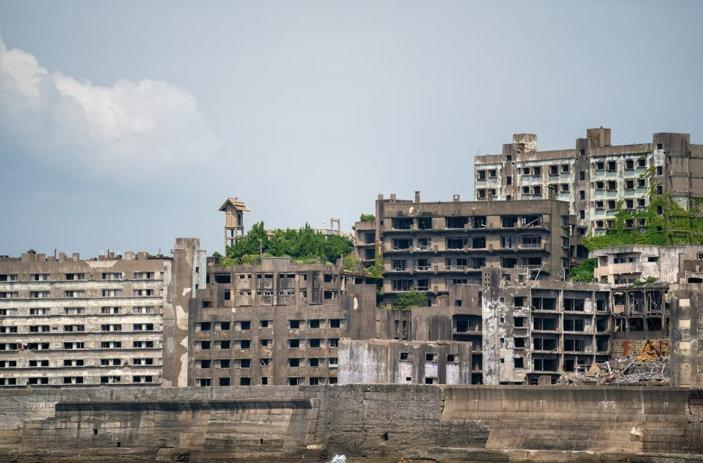 dia diem bi bo hoang anh 7