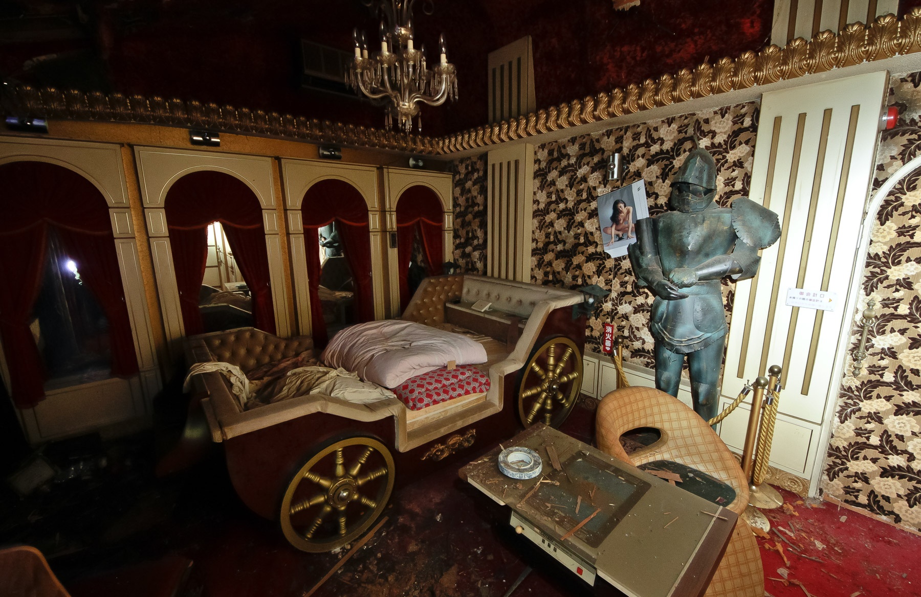 dia diem bi bo hoang anh 8