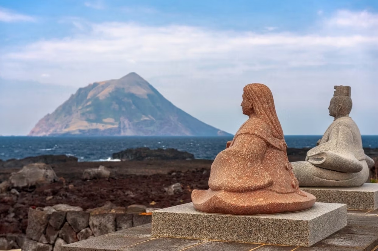 dia diem bi bo hoang anh 9