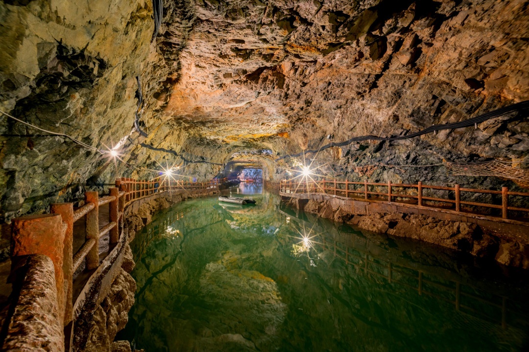 duong ham ky la anh 8