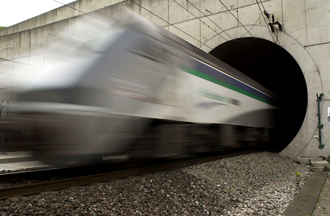 duong ham ky la anh 10