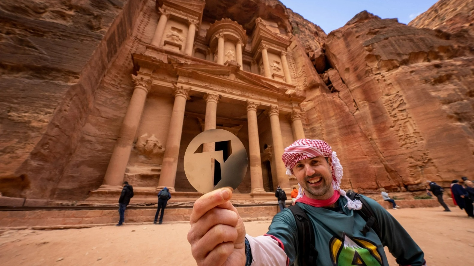 ky quan the gioi moi anh 4