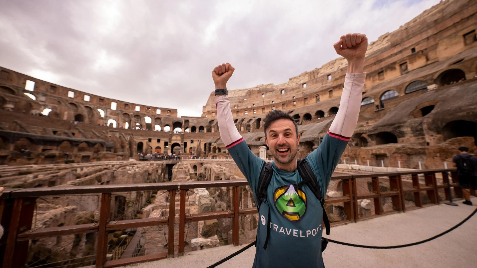 ky quan the gioi moi anh 3