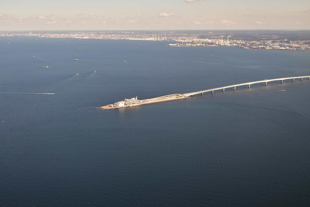 duong ham ky la anh 3