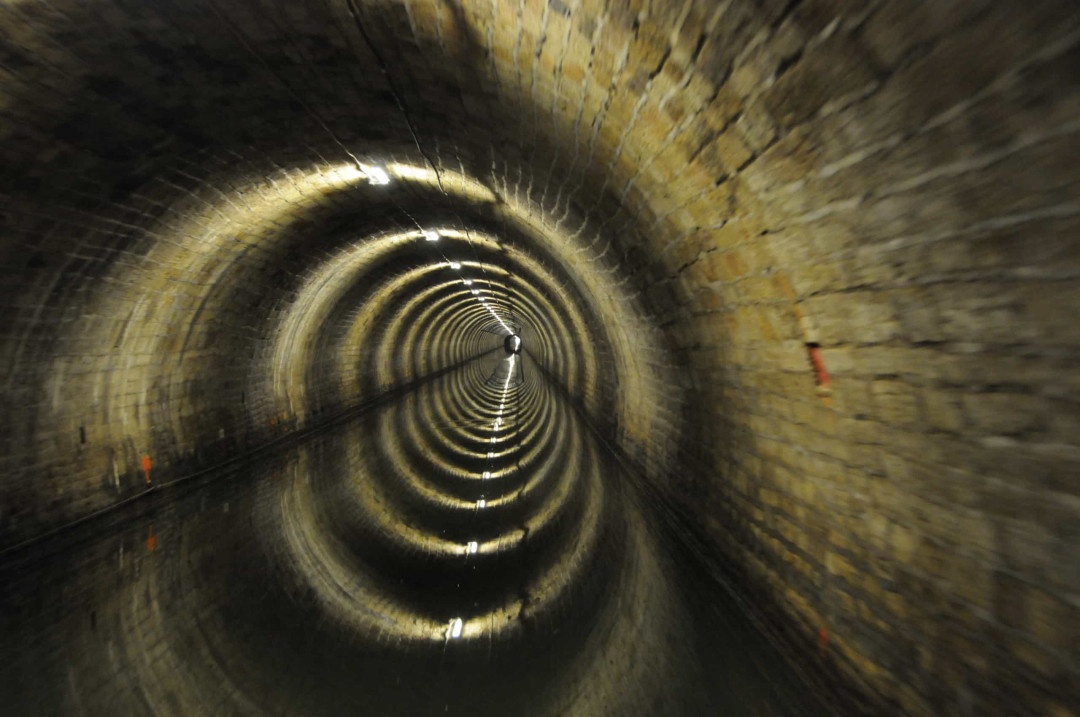 duong ham ky la anh 4