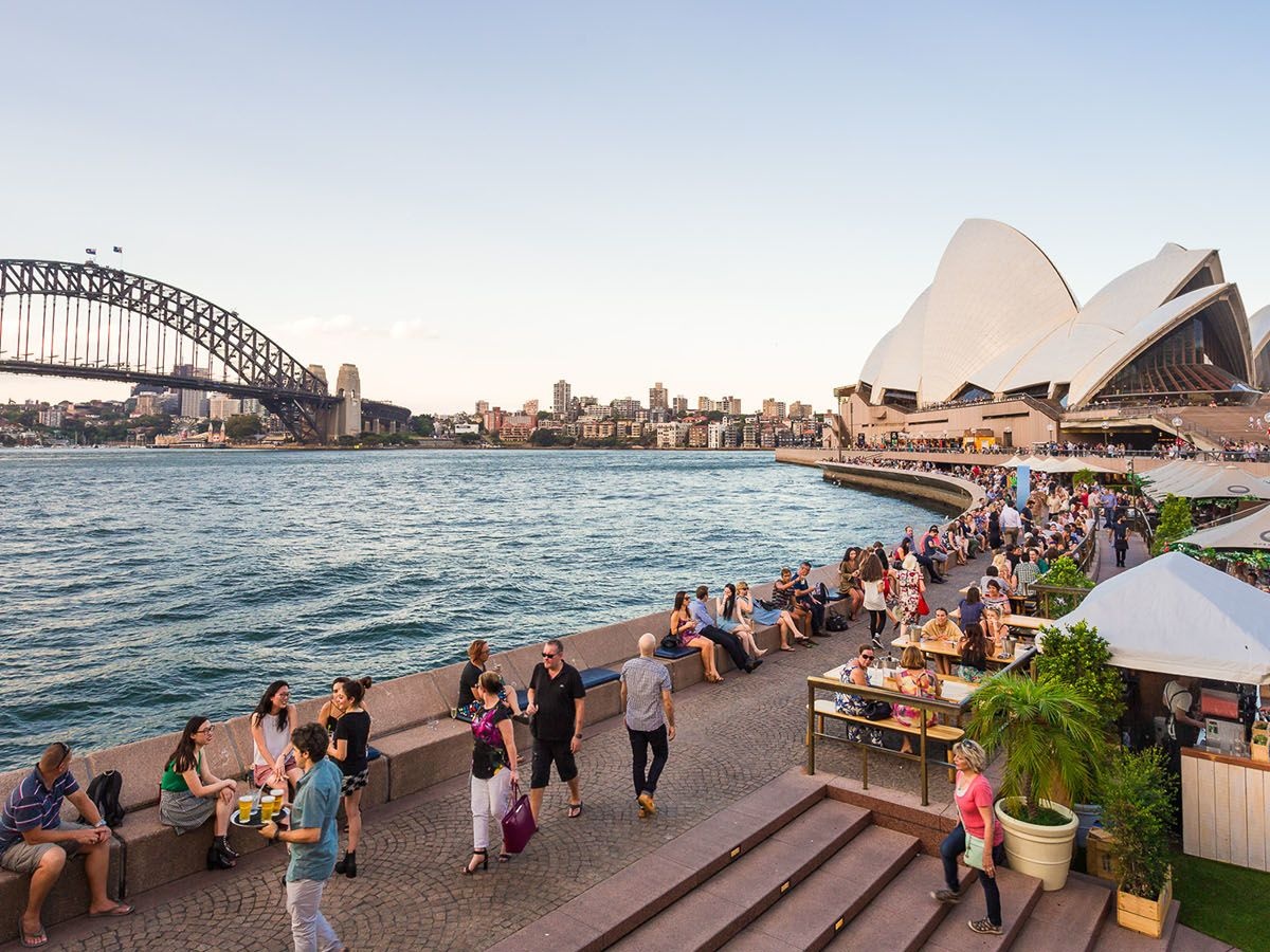 Thanh pho than thien anh 2