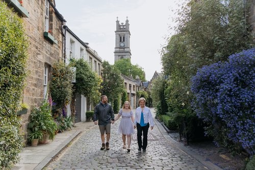 10 thanh pho than thien nhat the gioi hinh anh