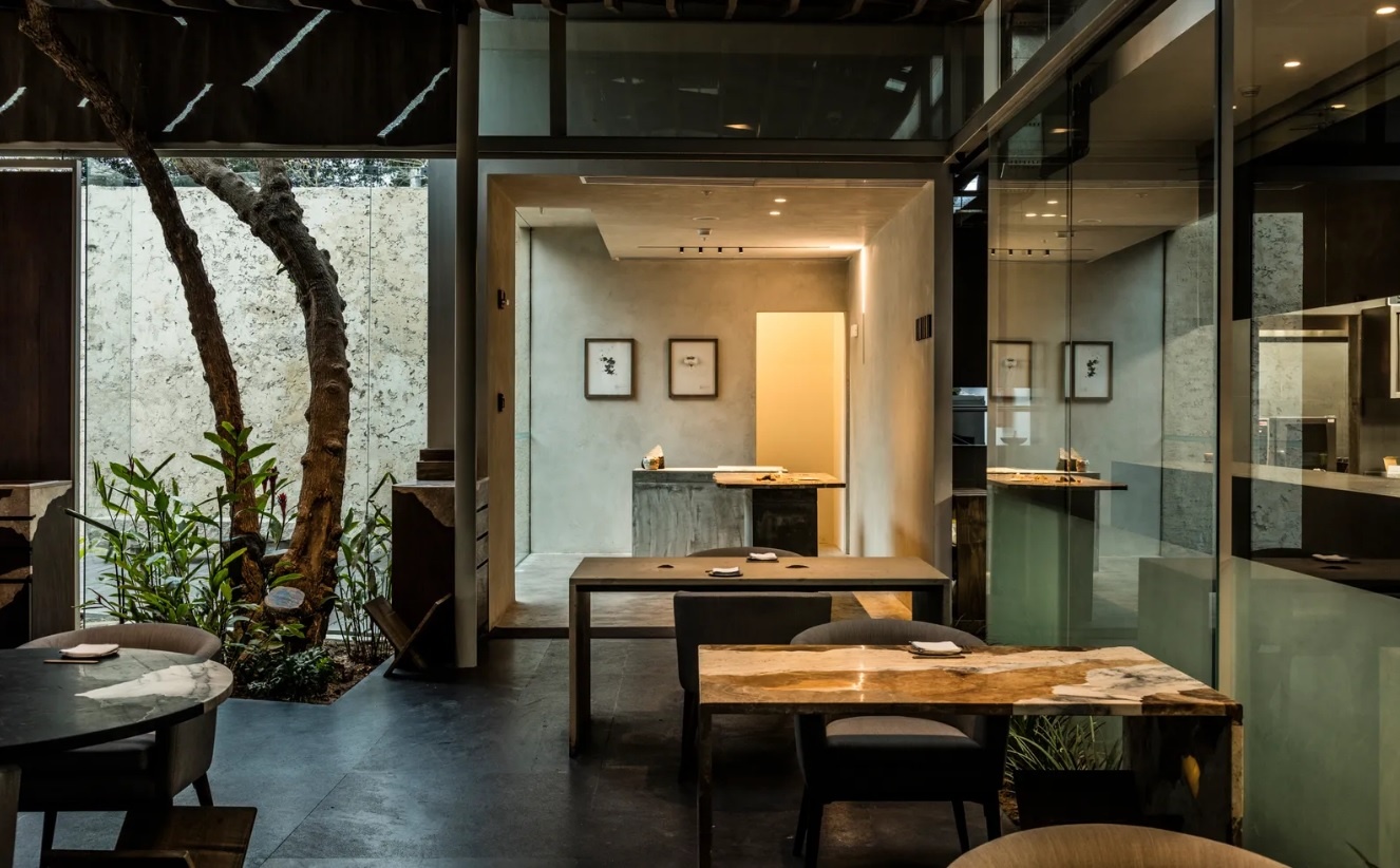 nha hang tot nhat anh 1