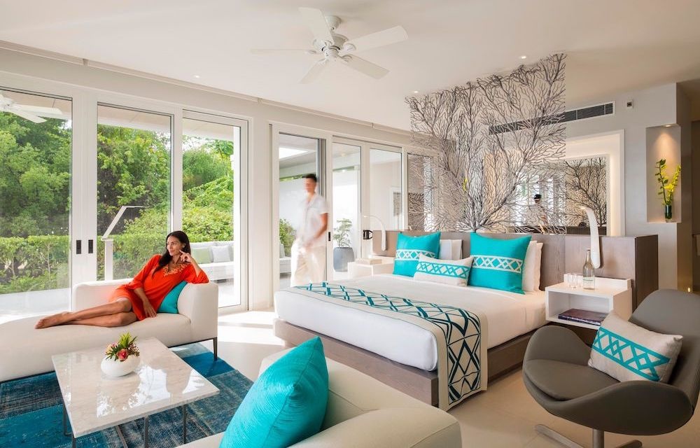 Resort dat nhat anh 3