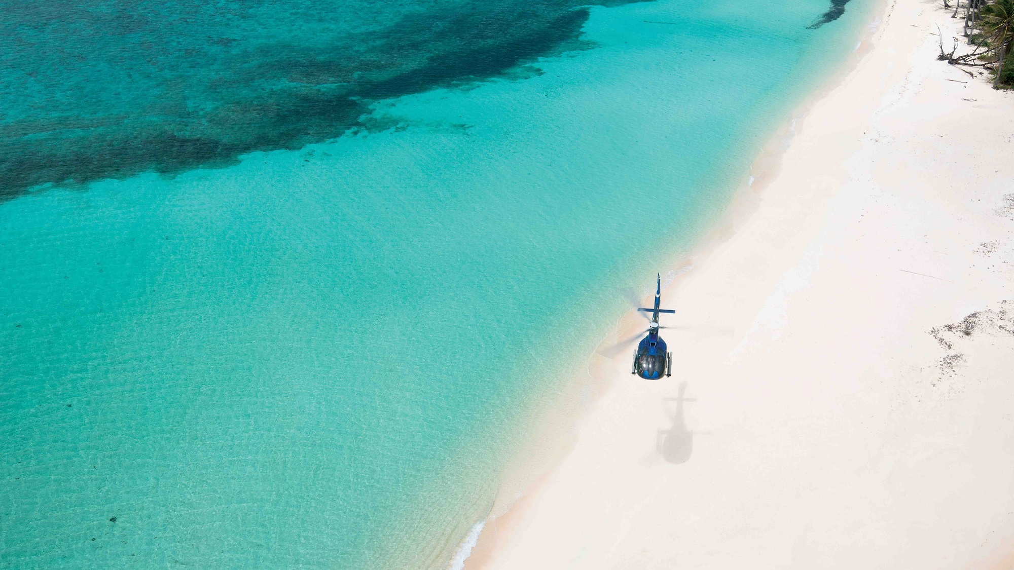 Resort dat nhat anh 4