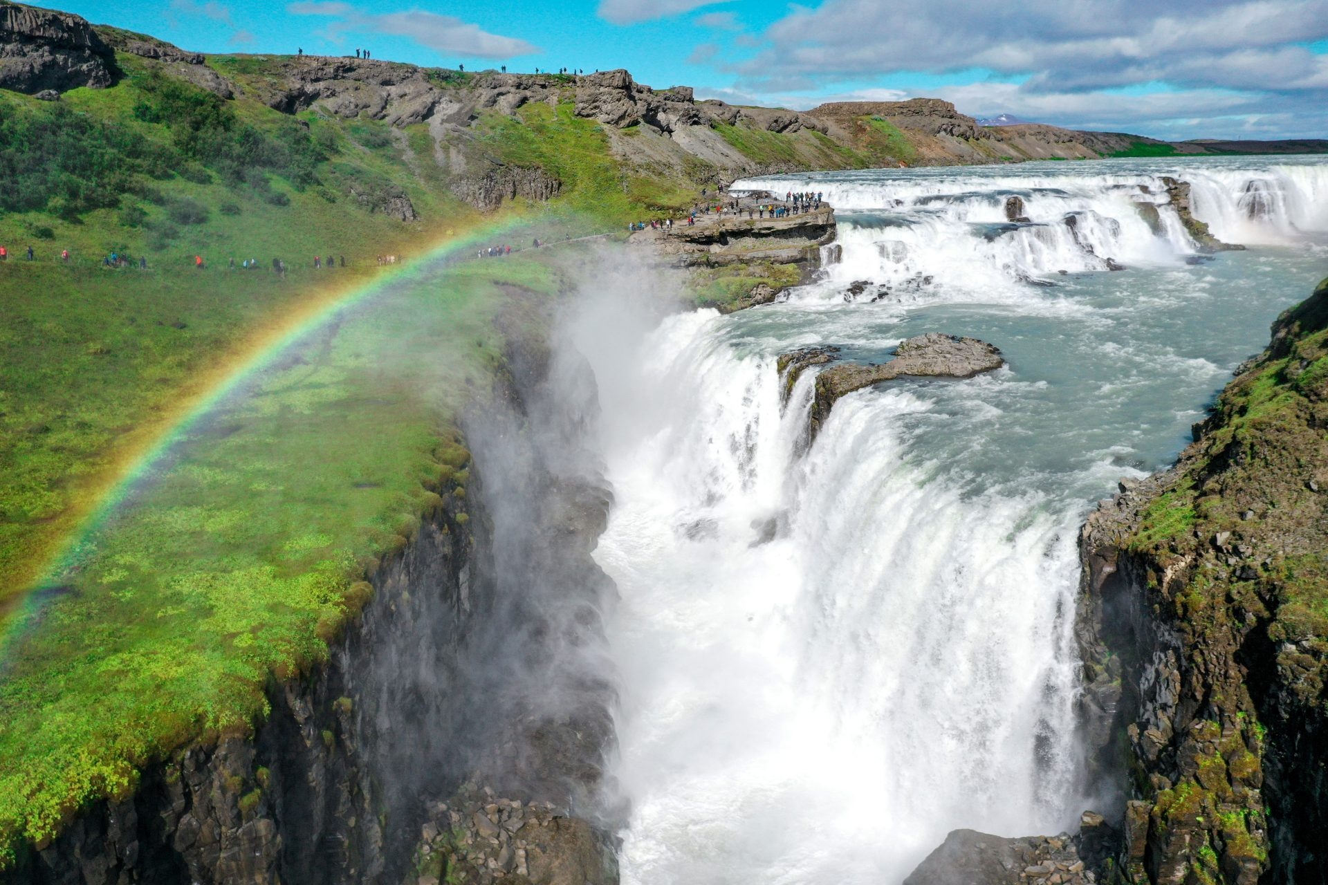 thác nước ấn tượng ảnh 4 thac nuoc an tuong anh 4