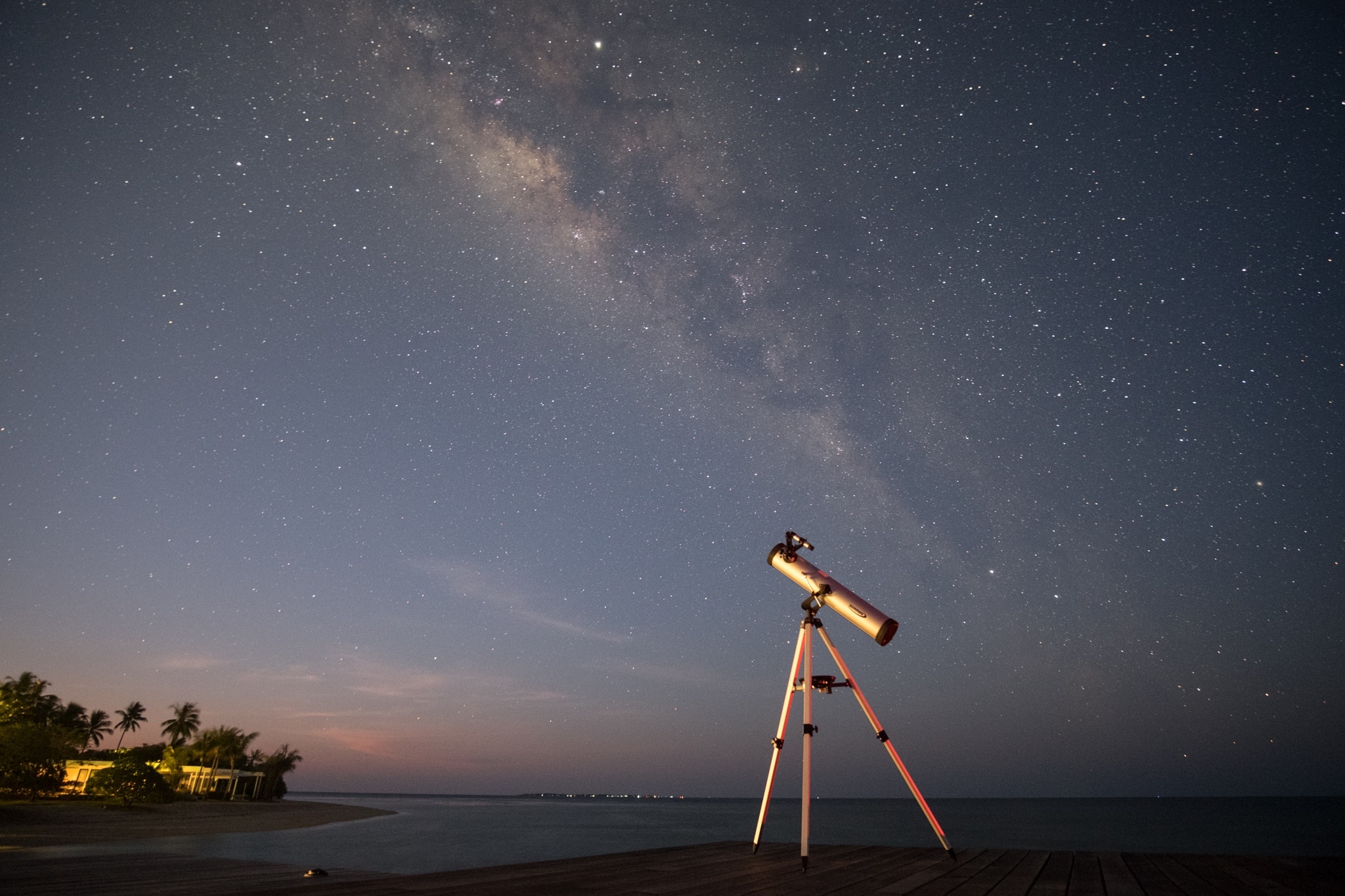 Resort dat nhat anh 8