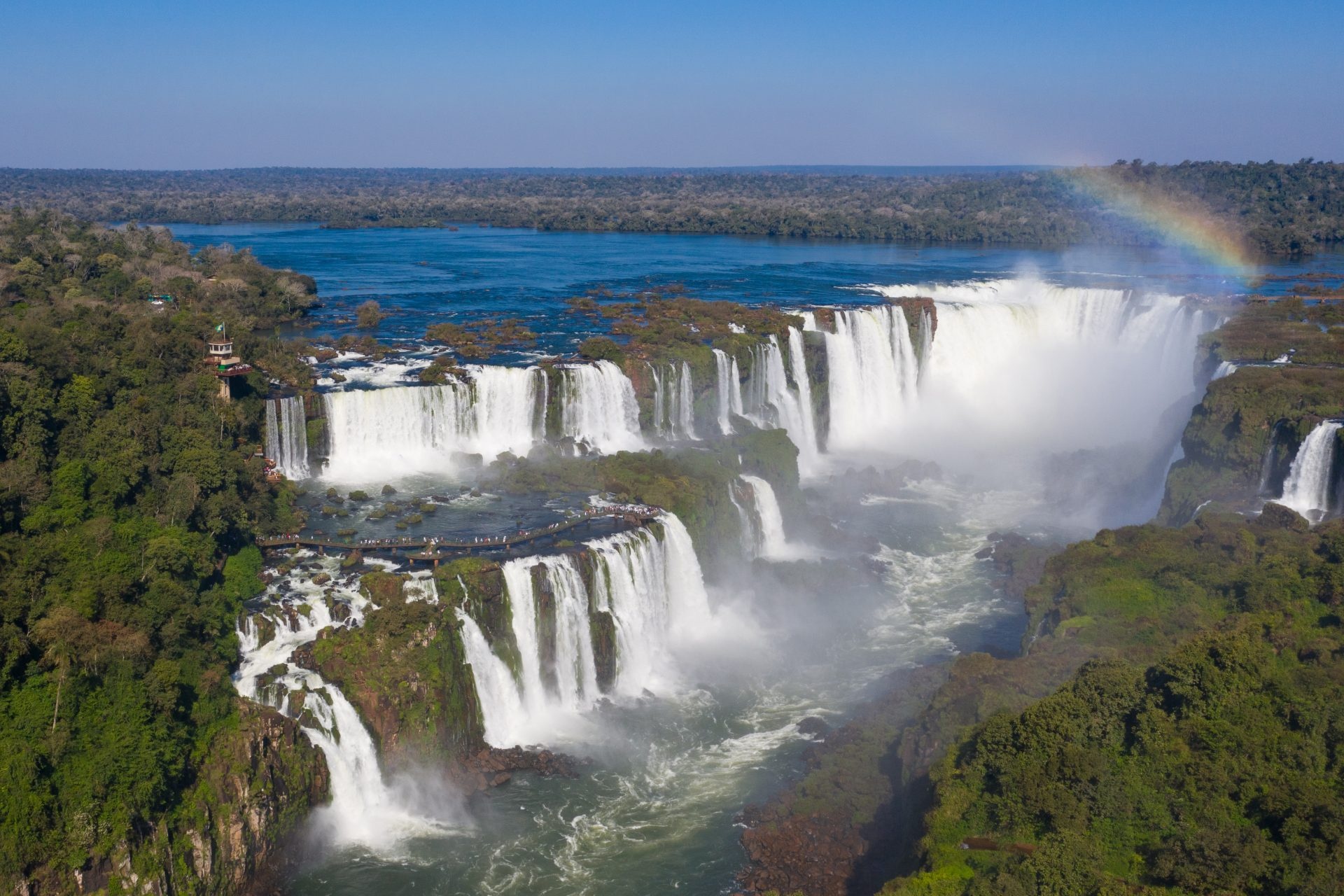 thác nước ấn tượng ảnh 7 thac nuoc an tuong anh 7