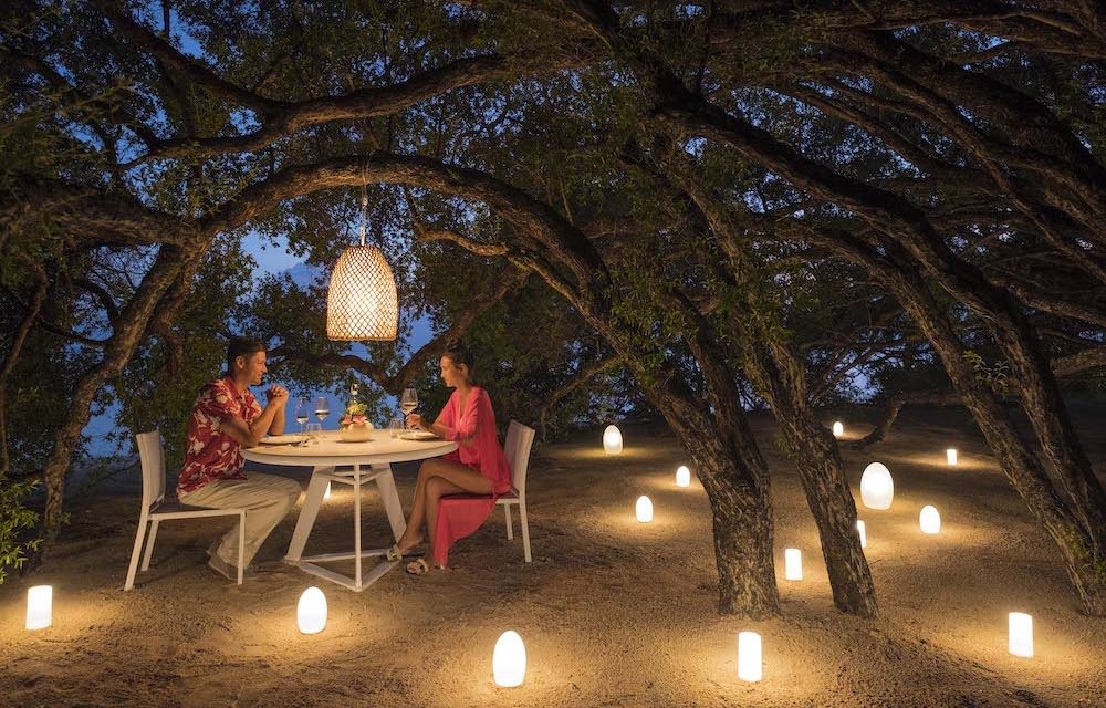 Resort dat nhat anh 9