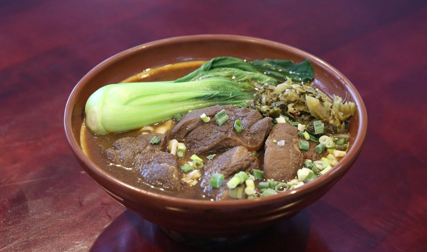 du lich Dai Loan anh 1