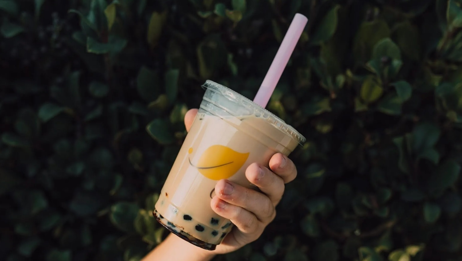 du lich Dai Loan anh 10