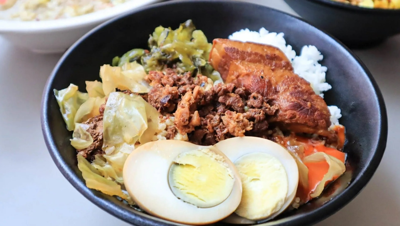 du lich Dai Loan anh 2