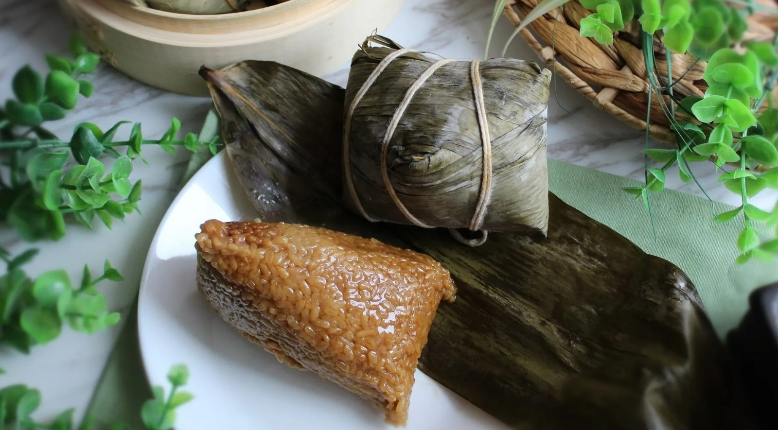 du lich Dai Loan anh 5