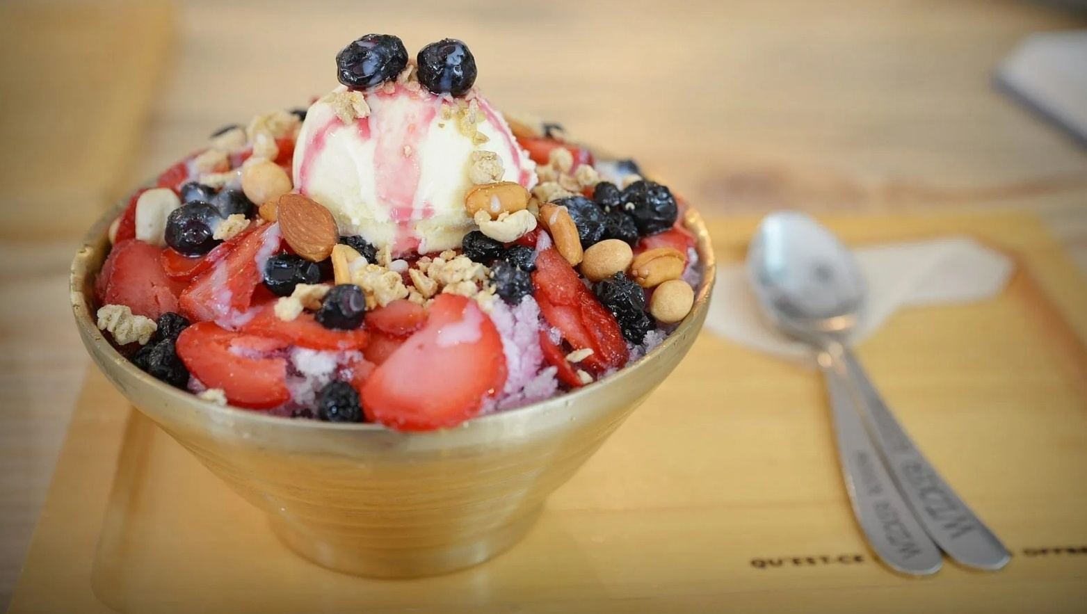 du lich Dai Loan anh 6