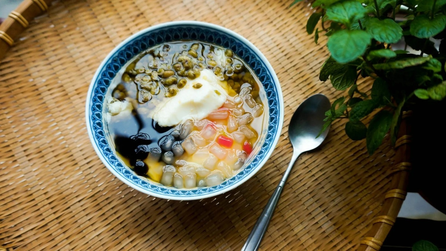 du lich Dai Loan anh 7