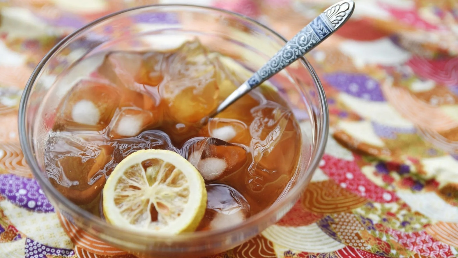 du lich Dai Loan anh 8