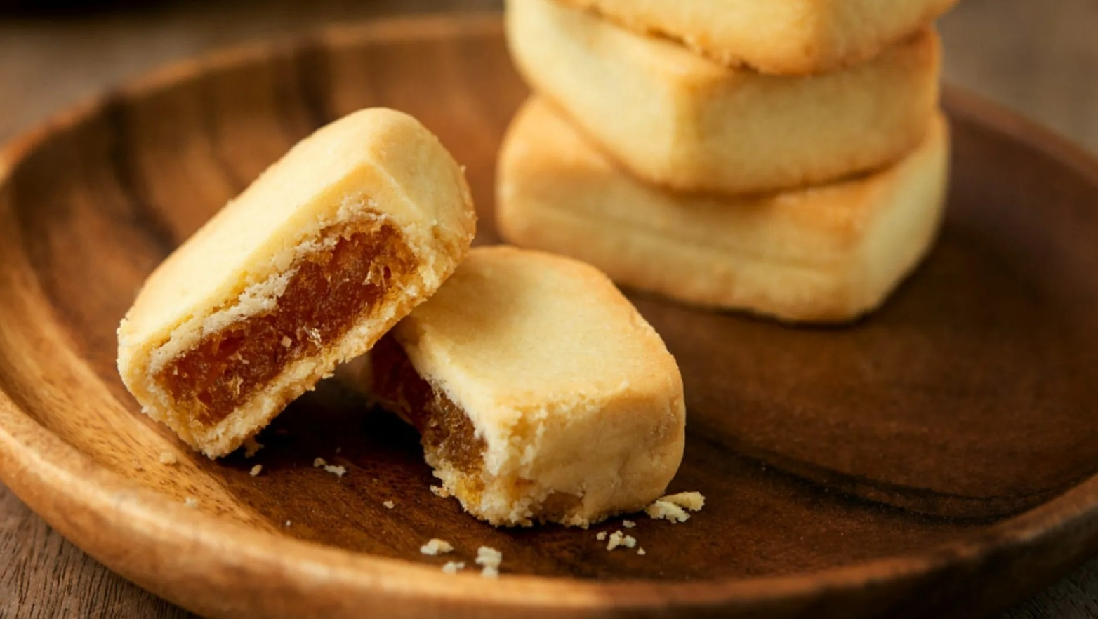 du lich Dai Loan anh 9