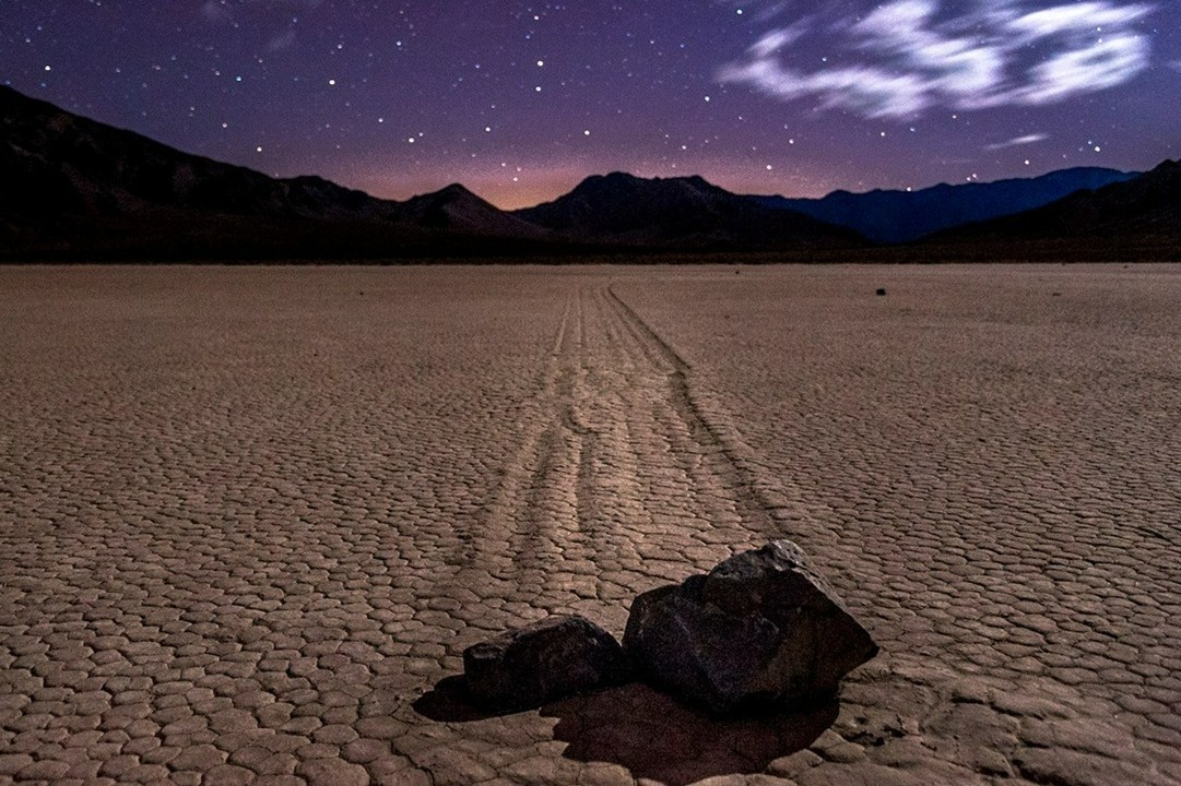 10 dieu it nguoi biet ve Thung lung Chet hinh anh