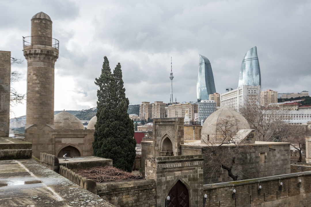 noi dang so nhat anh 13